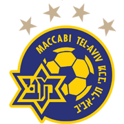 Maccabi Tel Aviv